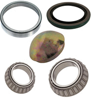 864-SMA1020000 -- HUB REPAIR KIT